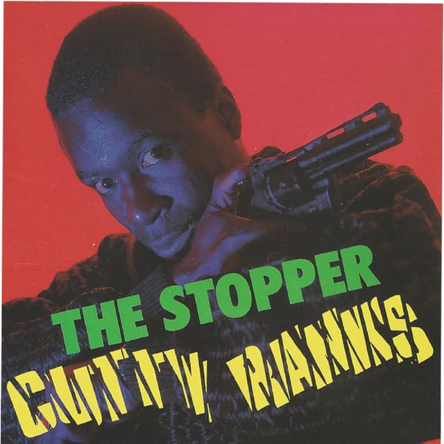 The Lovin Boom cover art