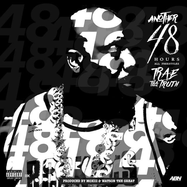 Slant cover art