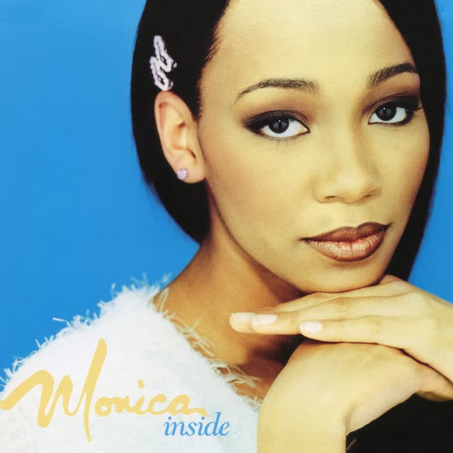Inside cover art