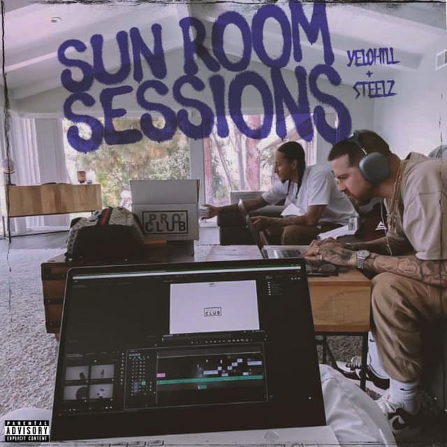 PRESCRIPTION LENS cover art