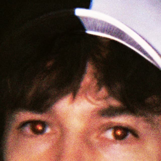 Illusionnisme cover art