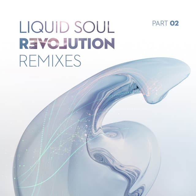 Precious - Gaudium Remix cover art