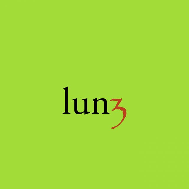 Concise cover art