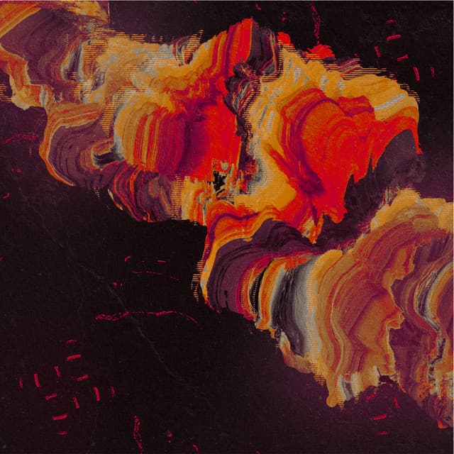Icaro - Juno Mamba Remix cover art