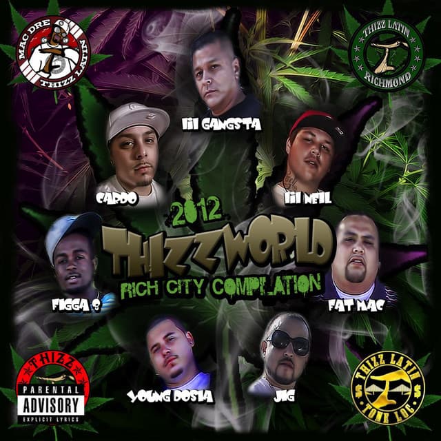 Cash Out (Remix) cover art