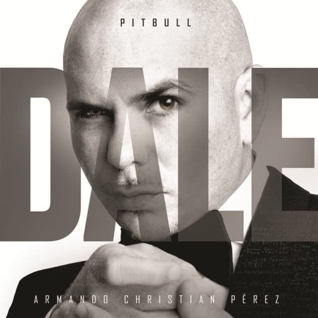 Piensas (Dile la Verdad) cover art