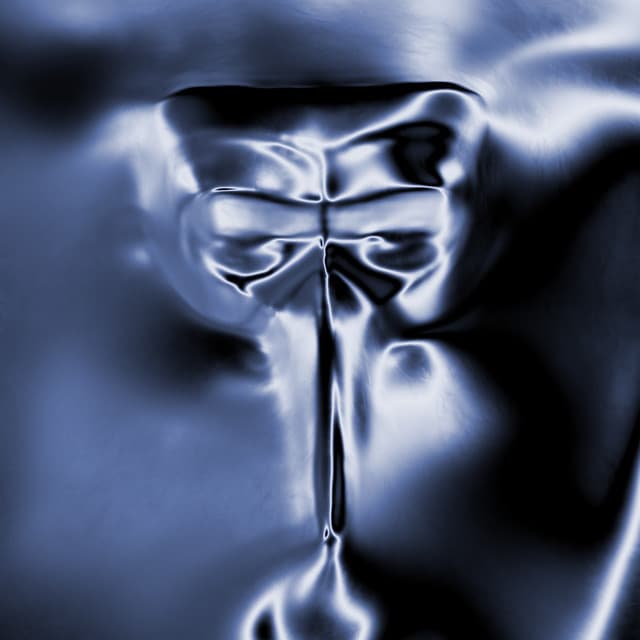 Wanderlust (Antdot Remix) cover art