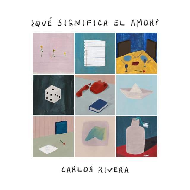 La Historia Jamás Contada cover art