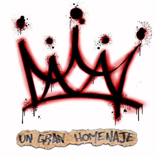 Dormir Soñando cover art