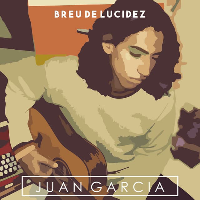 Juan Garcia