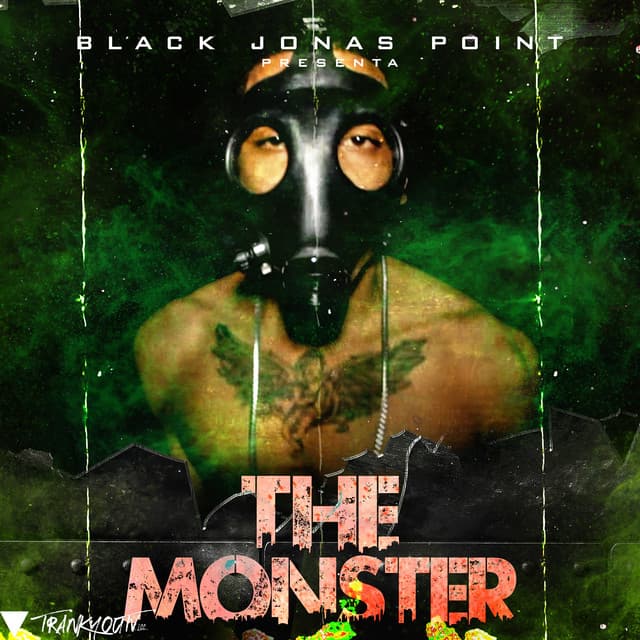 Escucho Voces cover art