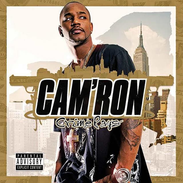 Woo Hoo cover art