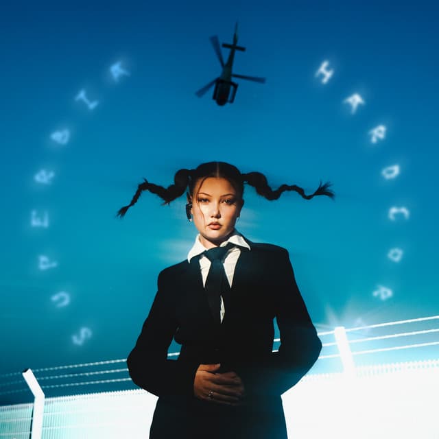 3000 cover art