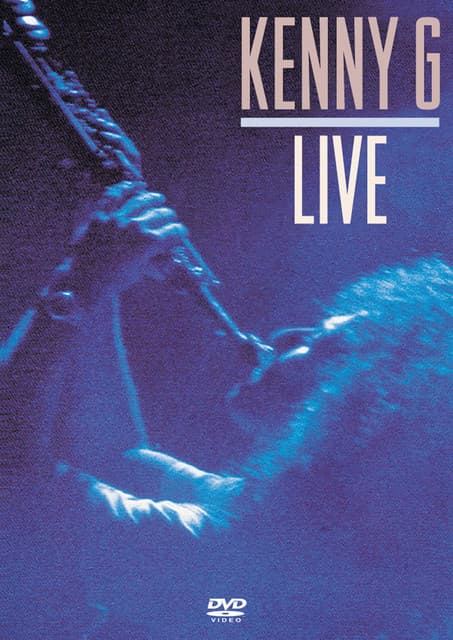 Don't Make Me Wait For Love (with Michael Bolton) - Live cover art
