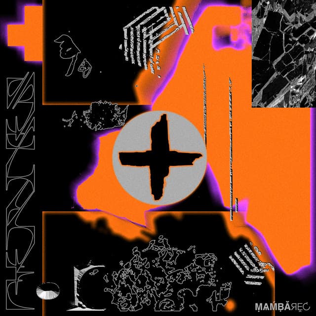 Bate Mais - Pininga Remix cover art