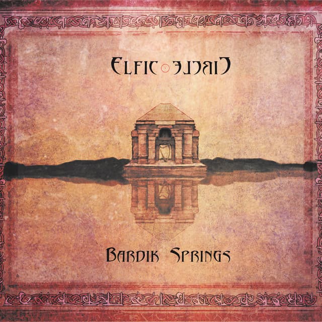 Elfic Circle