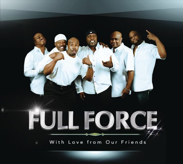 Do U Believe in Heaven? (feat. Blair Underwood, Malcolm Jamal Warner, Omari Hardwick, Big Daddy Kane & Najee) cover art
