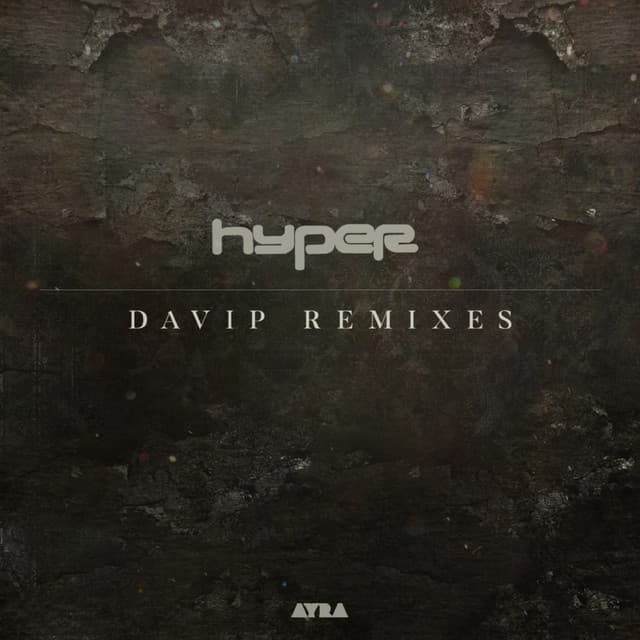 No Surrender (Playing with Fire) - Davip Remix cover art