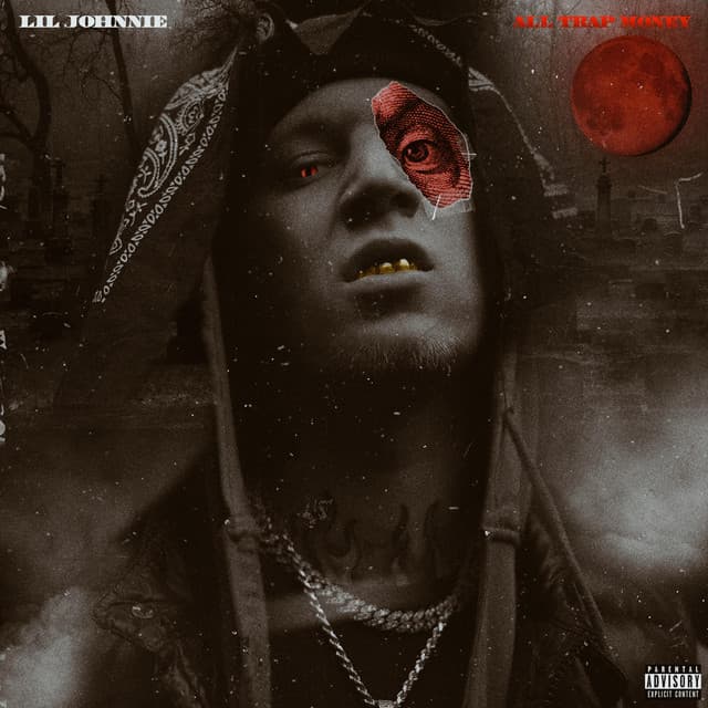 Ups & Downs cover art