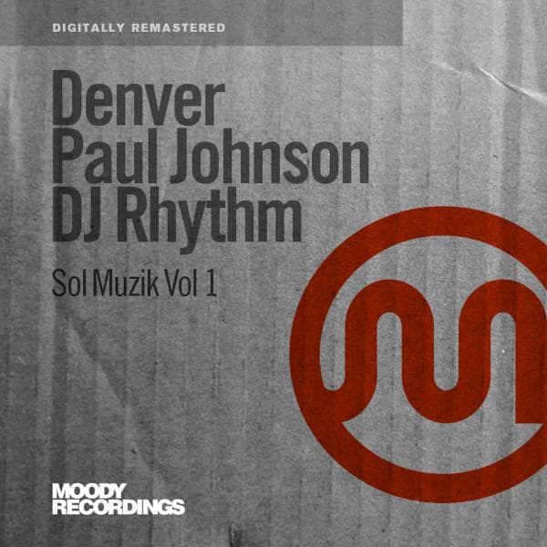 Denver