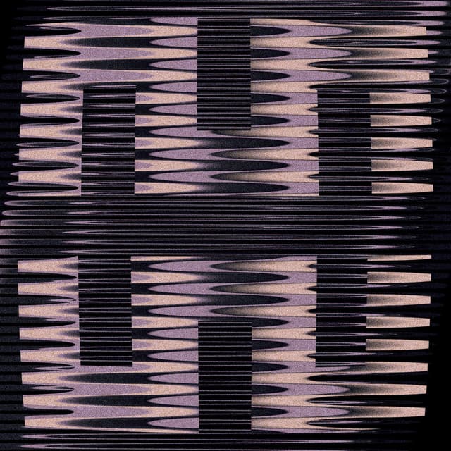 Dr Dream cover art