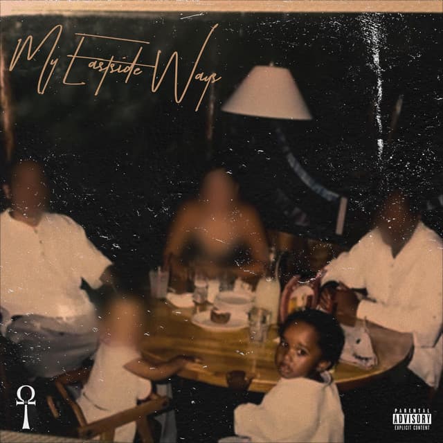 DEMON HEATHEN cover art