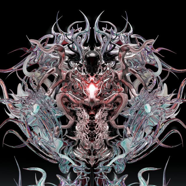 Remember That You Will Die cover art