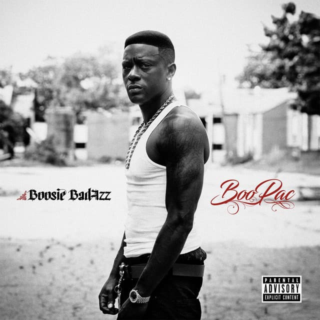 Don Dada (feat. B. Will & Lee Banks) cover art