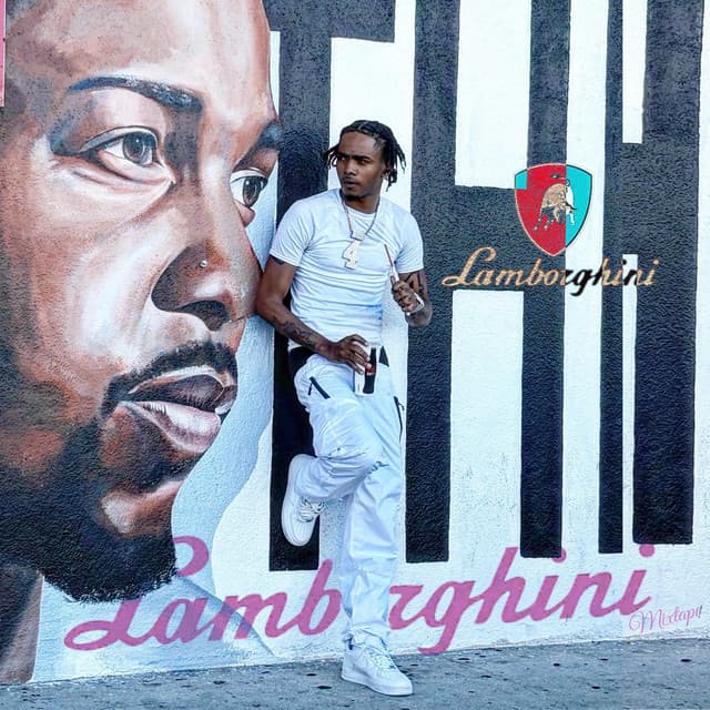 Came trending topic - Radio Edit cover art