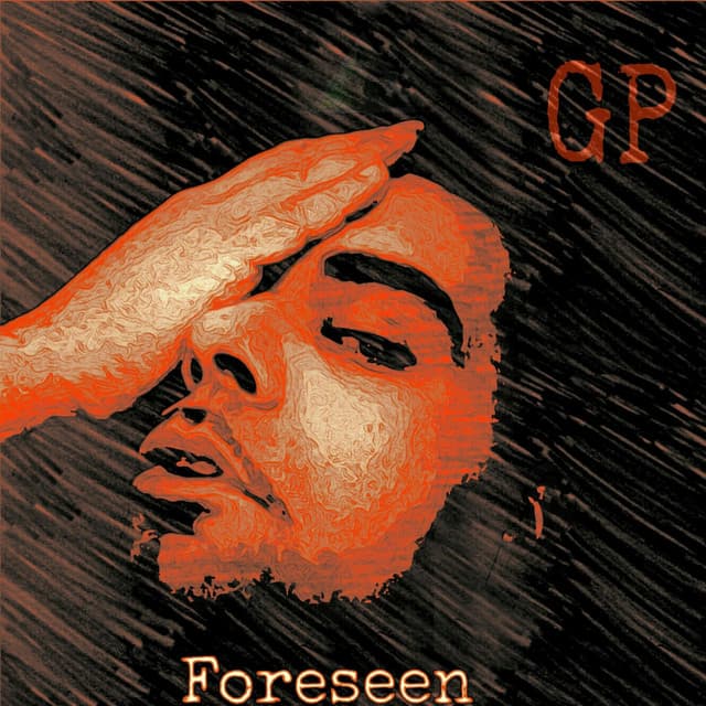Down on Me cover art