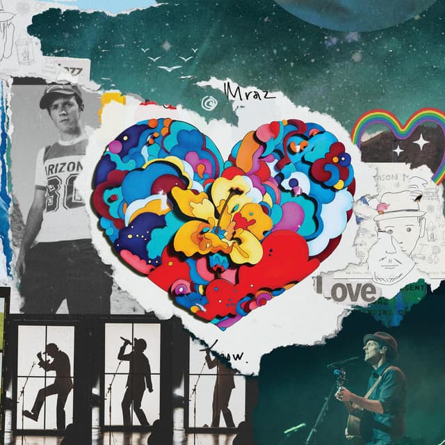 Unlonely cover art