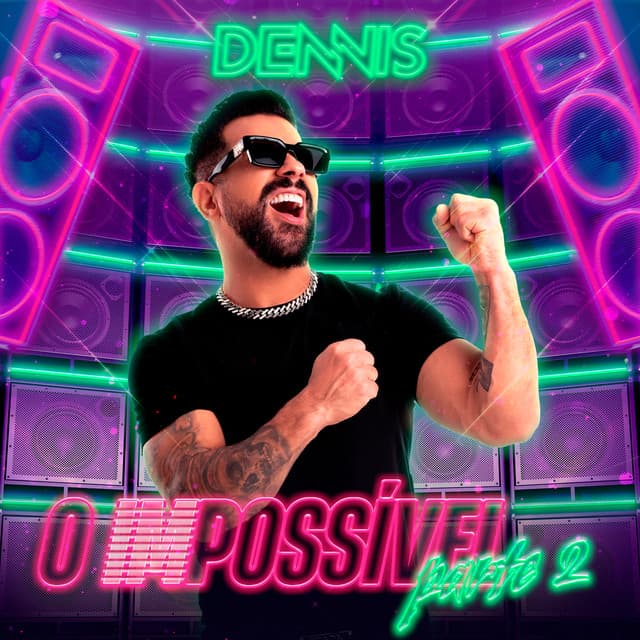 Não Tem Volta - Ao Vivo cover art