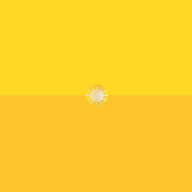 Te Llevo para Que Me Lleves cover art