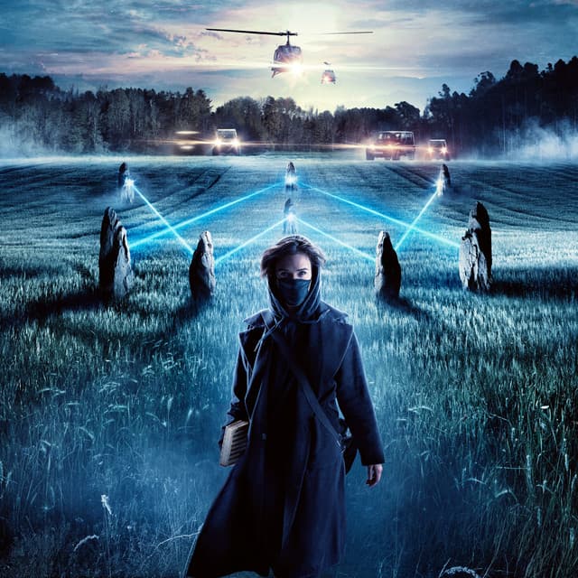 On My Way cover art