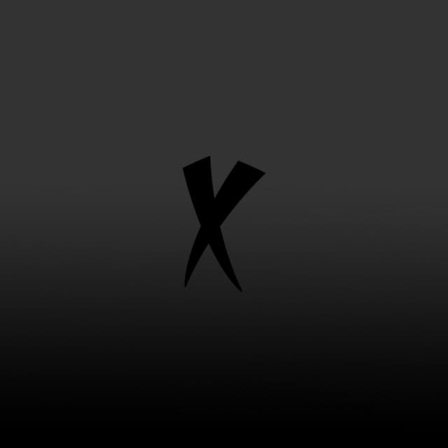 Yes Lawd! Remixes cover art