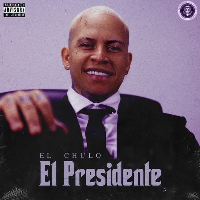 Loco por Bailar Contigo cover art