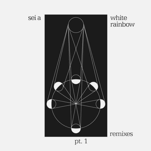 Little One Song - Wraetlic Remix cover art