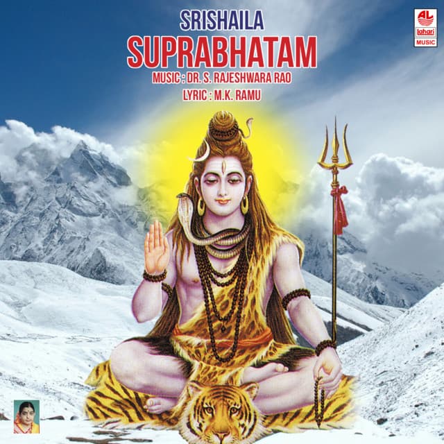 Introduction cover art