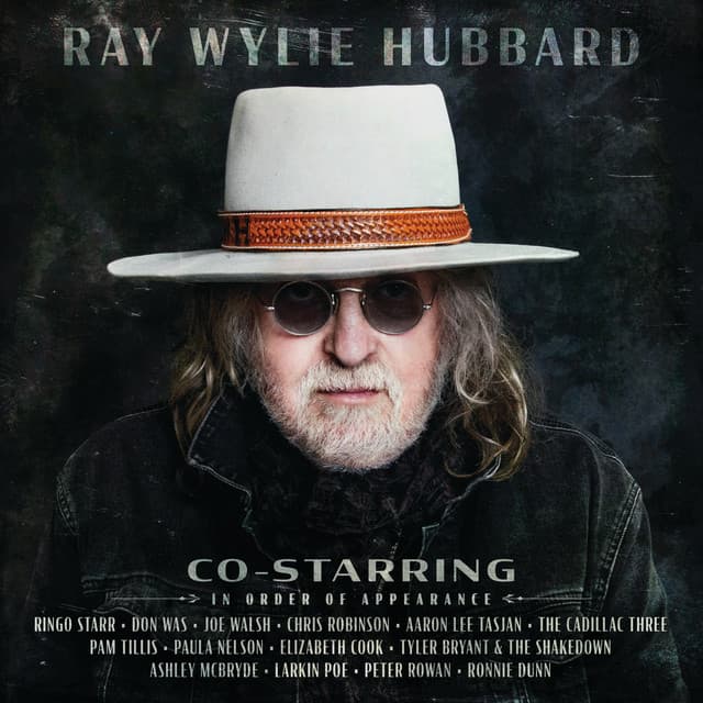 Rattlesnake Shakin’ Woman cover art