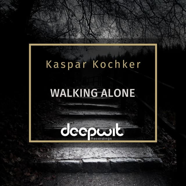 Kaspar Kochker