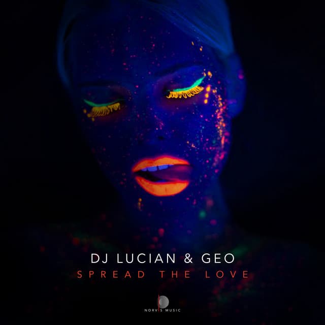 Geo