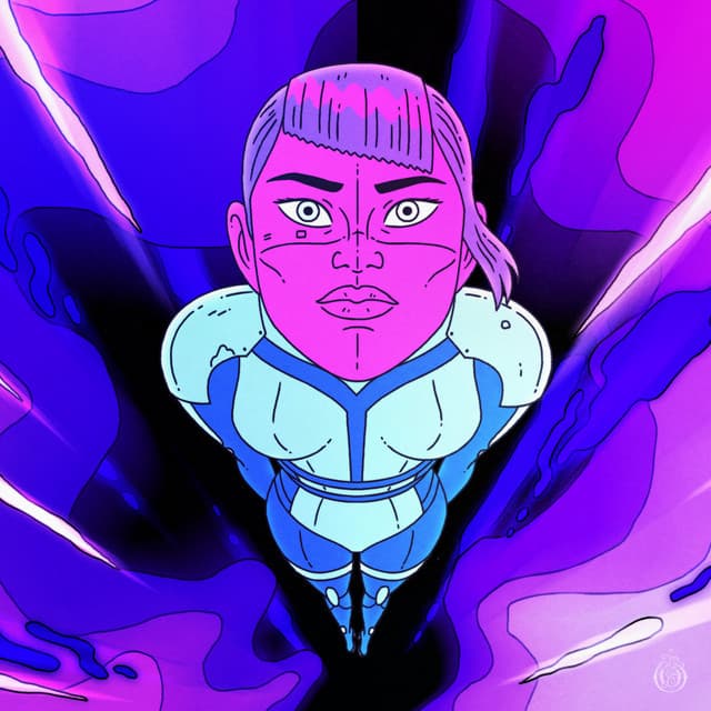 Give Out cover art