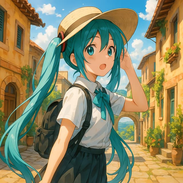 OVERDRIVE cover art