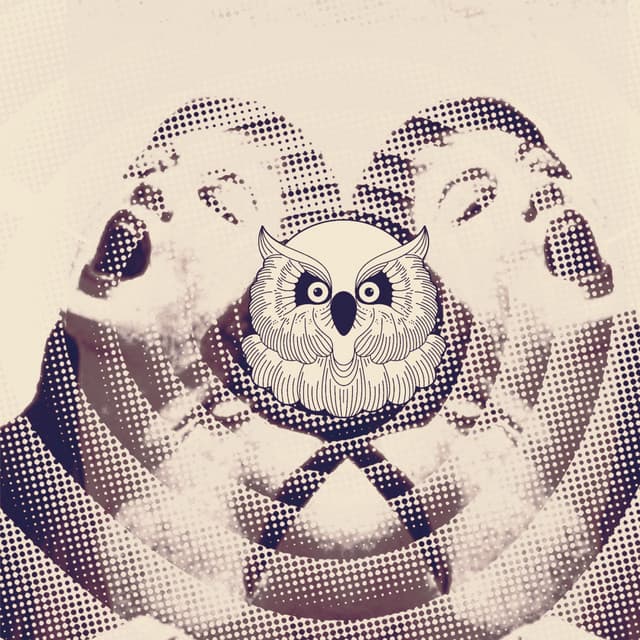 Pearl - No_Ip Remix cover art