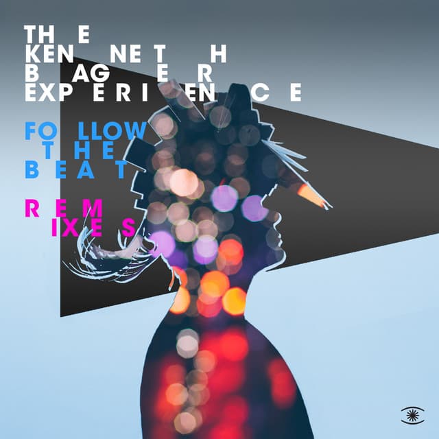 Follow the Beat cover art