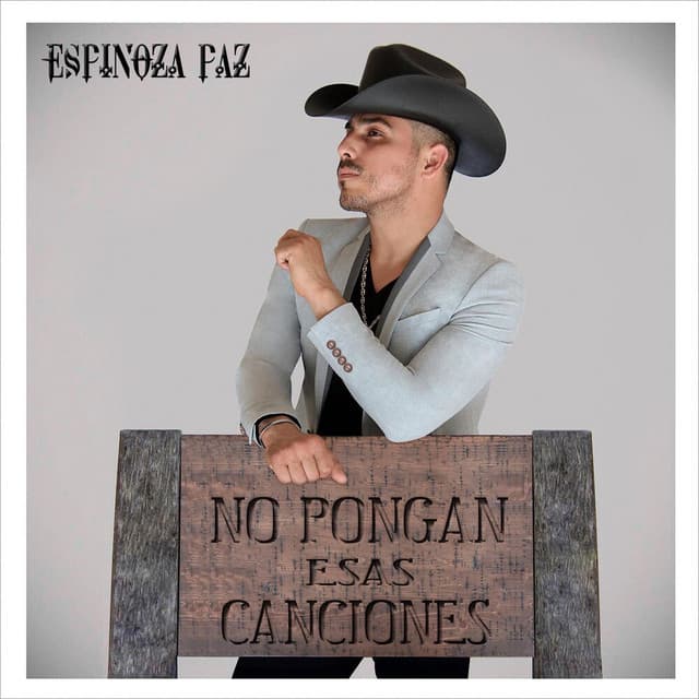 Olvido Intencional cover art