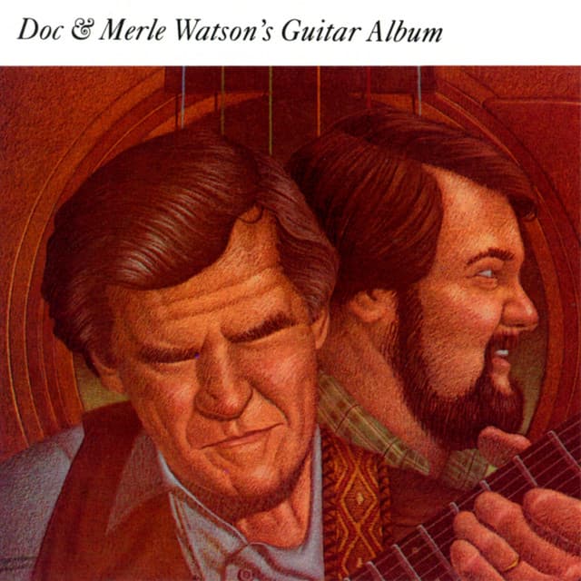 Talking To Casey cover art