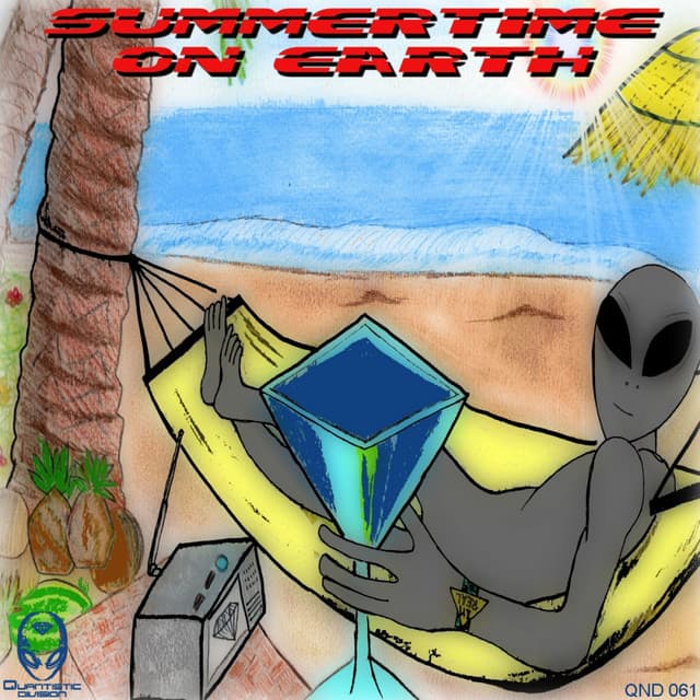 They Have Black Eyes - What Do U Want From Me Mix cover art