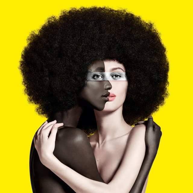 Manitoumani cover art
