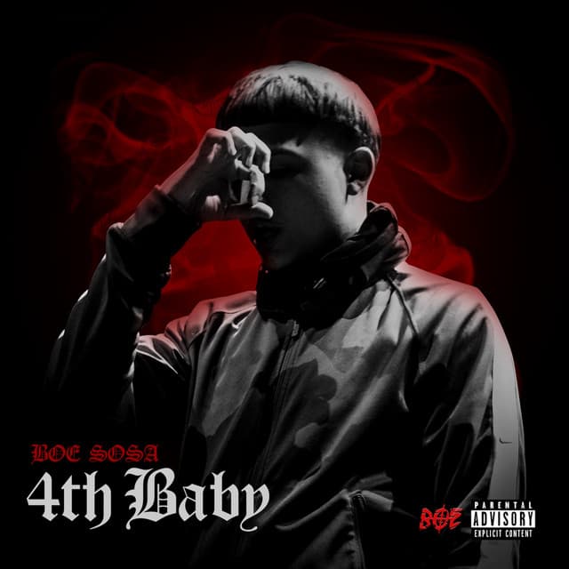 Sit It Down (feat. BOE Dion) cover art